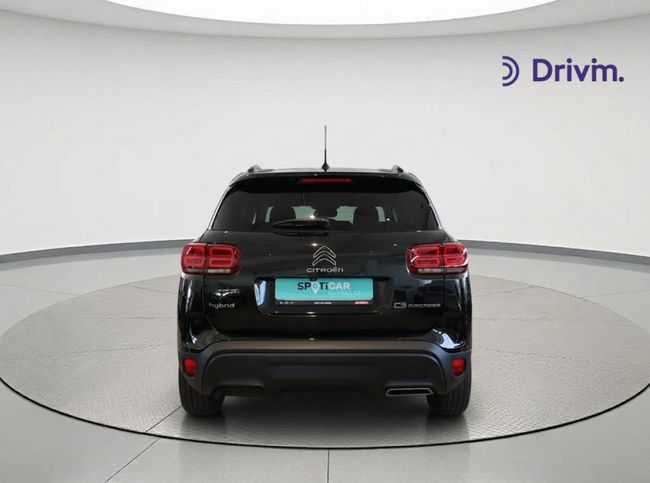 Imatge del vehicle 5