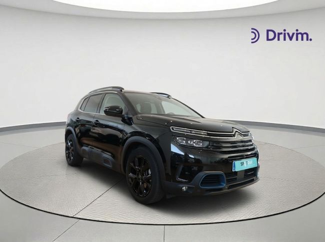 Imatge del vehicle 3