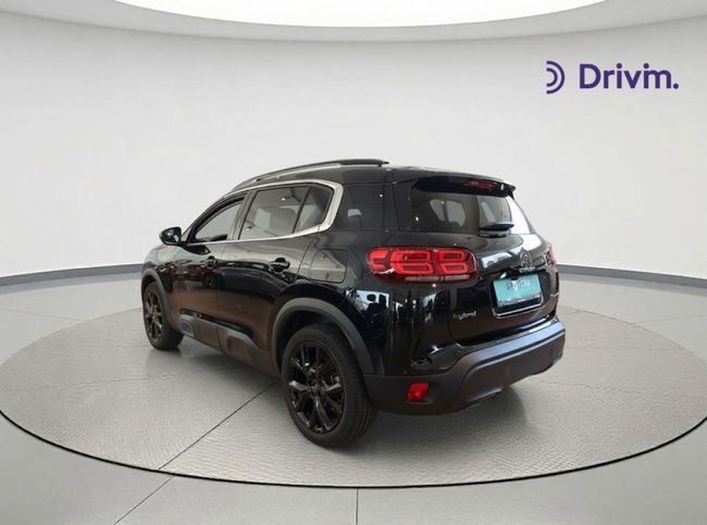 Imatge del vehicle 6