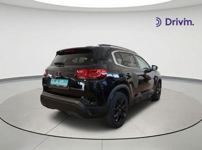 Imatge del vehicle 4