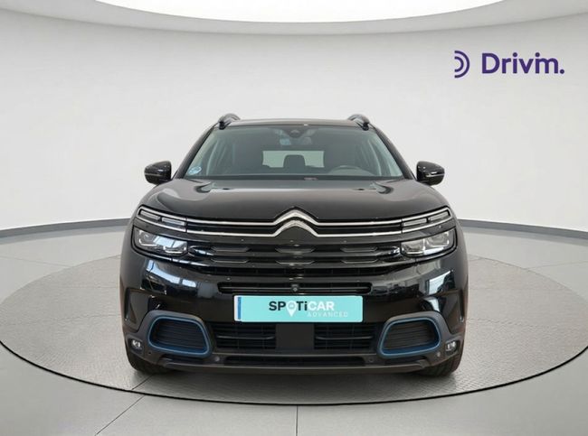 Imatge del vehicle 2