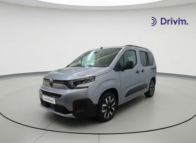 Imatge del vehicle 1