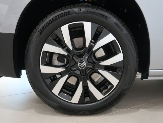 Imatge del vehicle 20