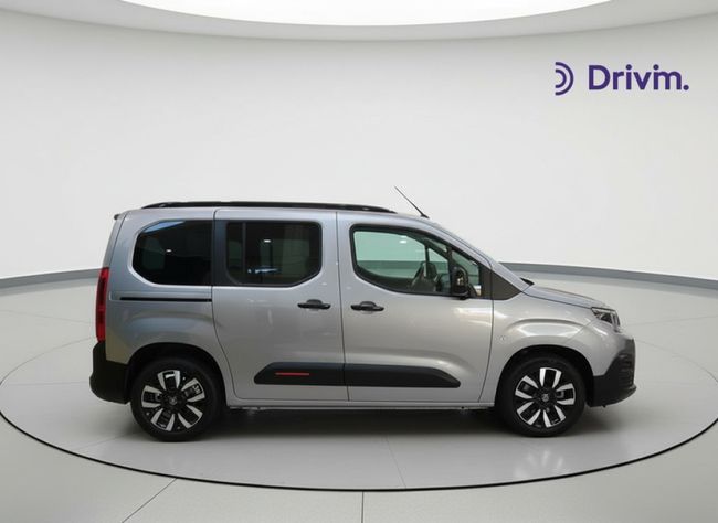 Imatge del vehicle 4