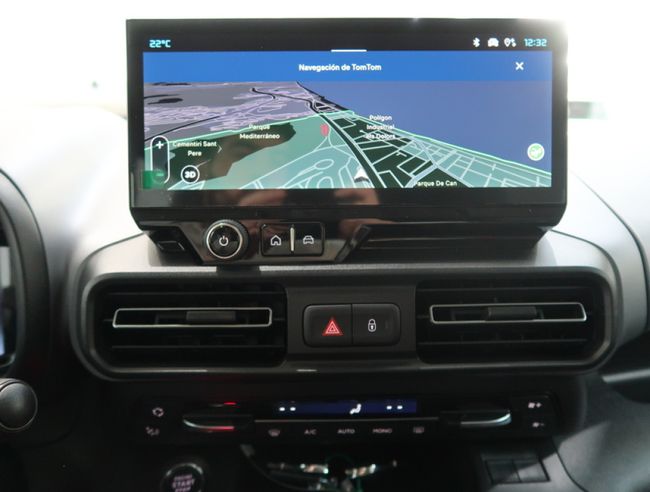 Imatge del vehicle 8