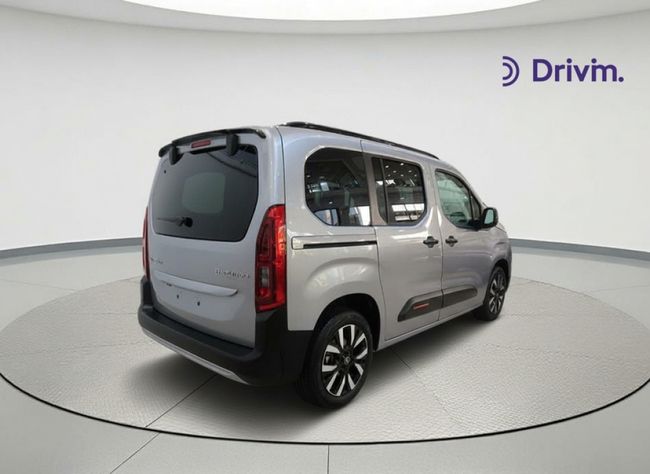 Imatge del vehicle 5