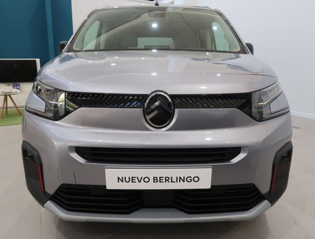Imatge del vehicle 24