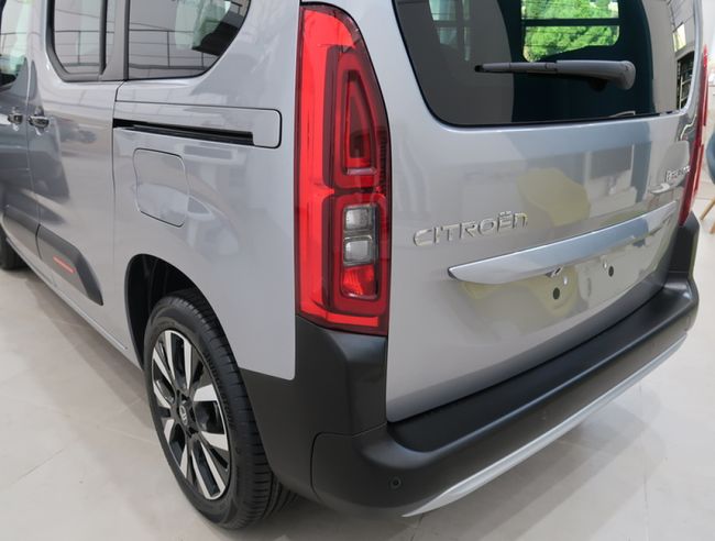 Imatge del vehicle 26