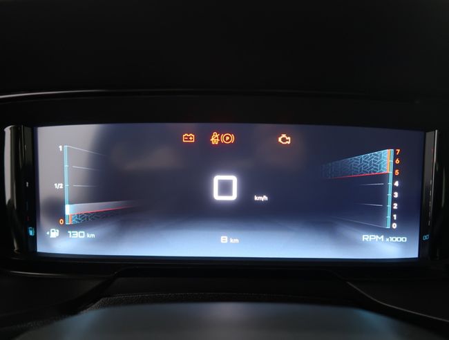 Imatge del vehicle 7