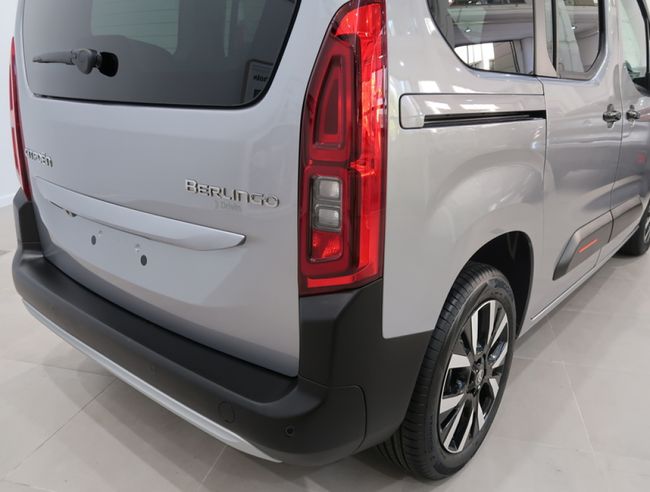 Imatge del vehicle 27