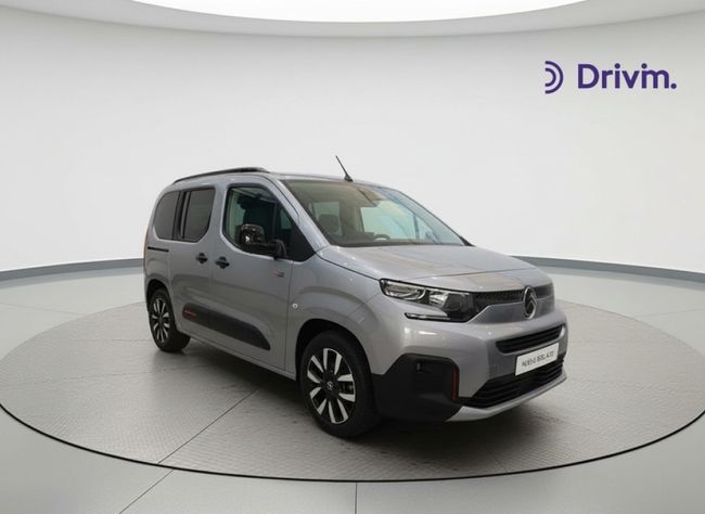 Imatge del vehicle 3