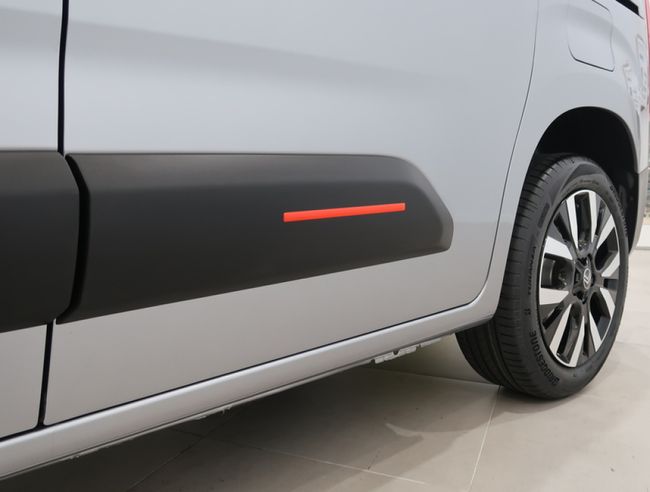 Imatge del vehicle 21