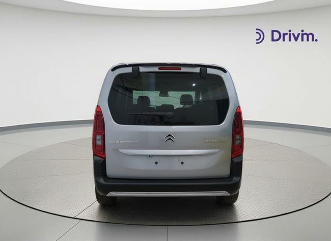 Imatge del vehicle 6