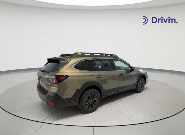 Imatge del vehicle 4