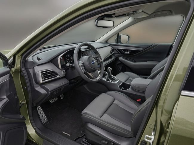 Imatge del vehicle 7