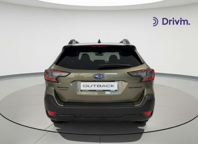 Imatge del vehicle 6