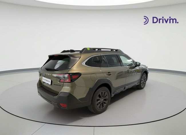 Imatge del vehicle 5