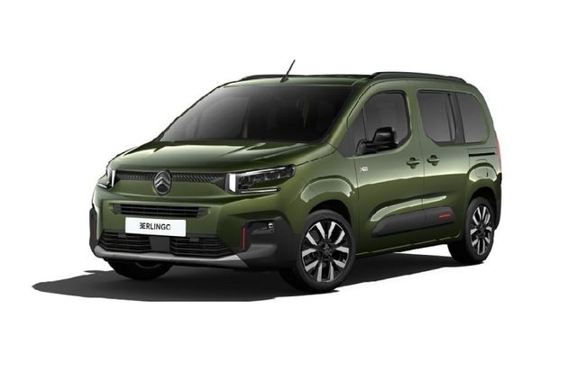 Imatge del vehicle 1