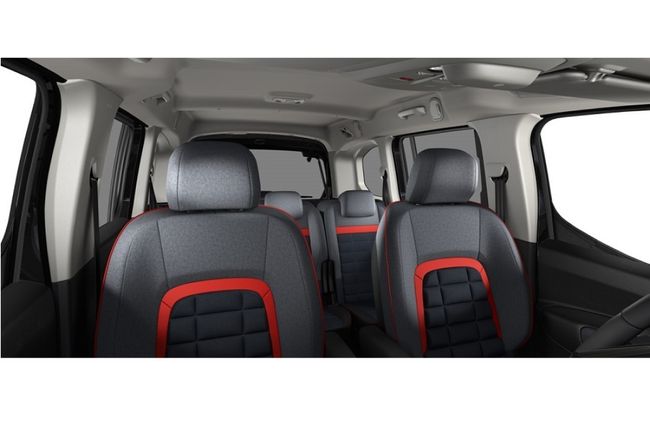 Imatge del vehicle 3