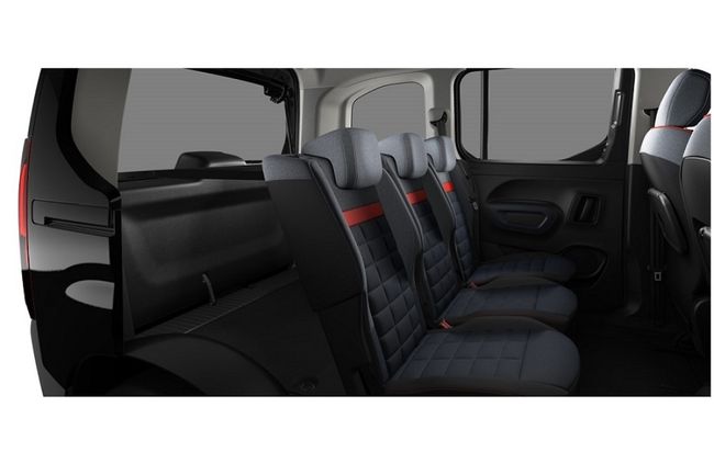 Imatge del vehicle 4
