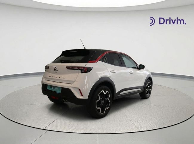 Imatge del vehicle 4