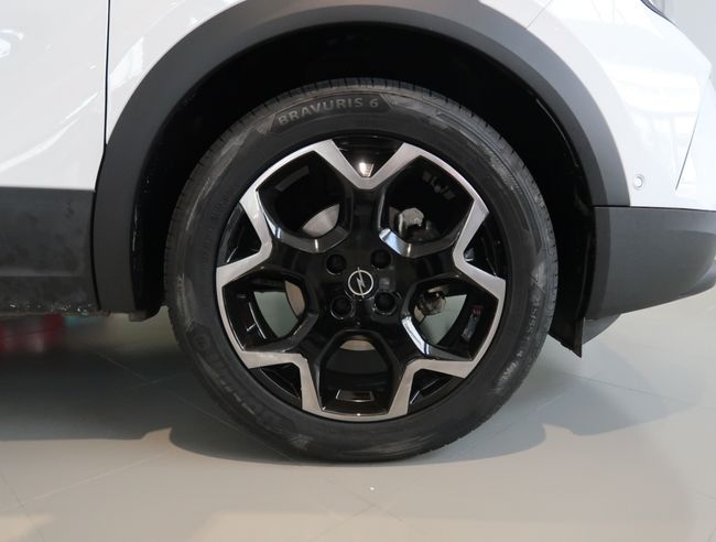 Imatge del vehicle 20