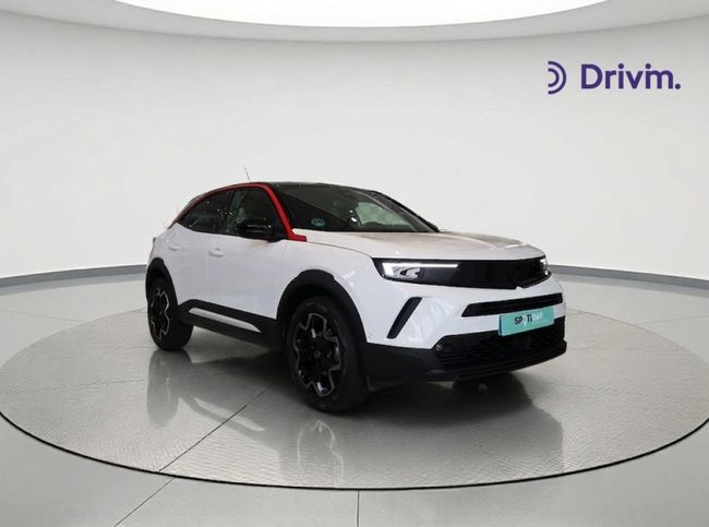 Imatge del vehicle 3