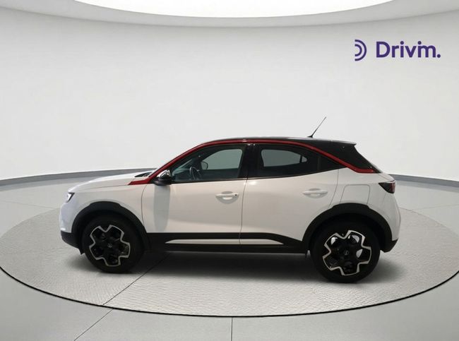 Imatge del vehicle 7