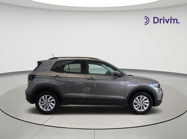 Imatge del vehicle 4