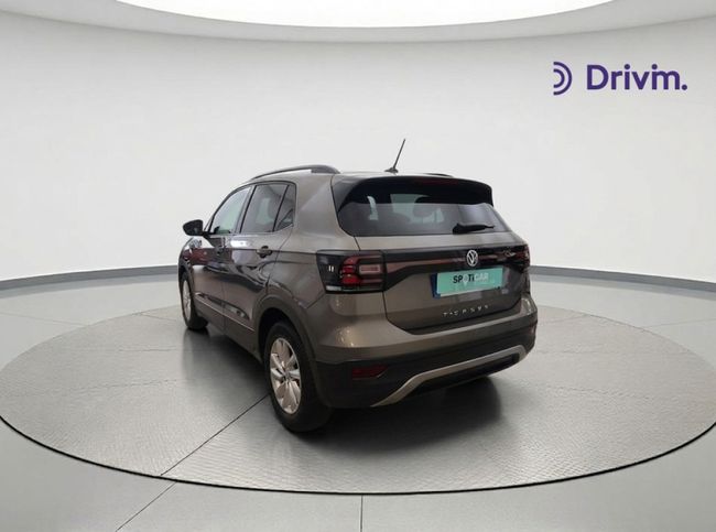 Imatge del vehicle 7