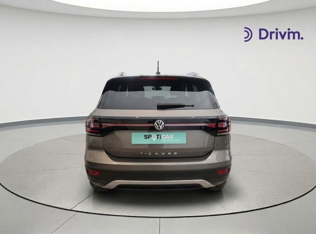 Imatge del vehicle 6
