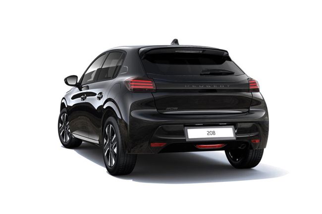 Imatge del vehicle 3