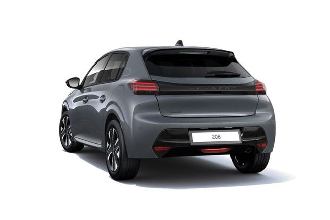 Imatge del vehicle 3