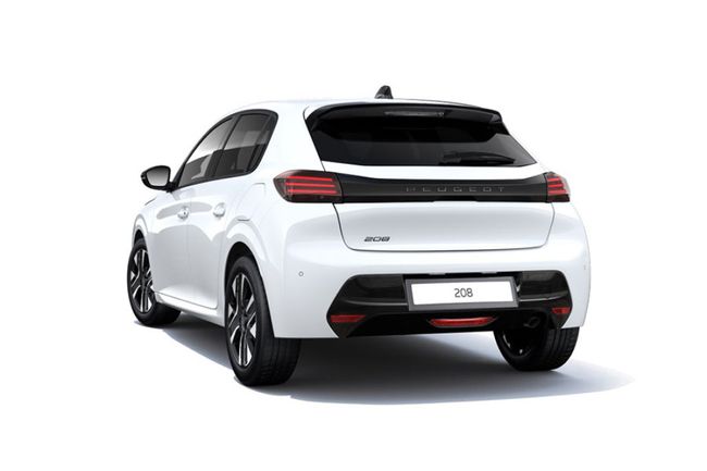 Imatge del vehicle 3