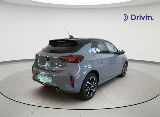 Imatge del vehicle 5