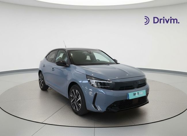 Imatge del vehicle 3