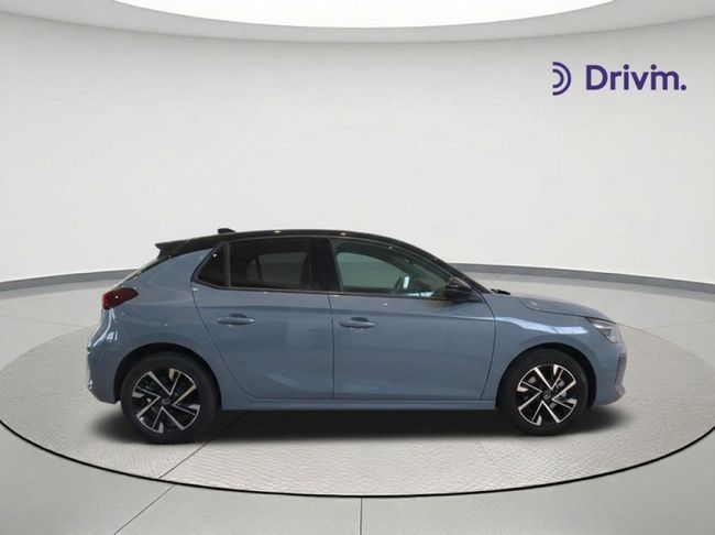 Imatge del vehicle 4