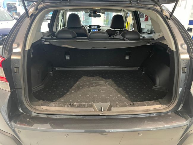 Imatge del vehicle 26