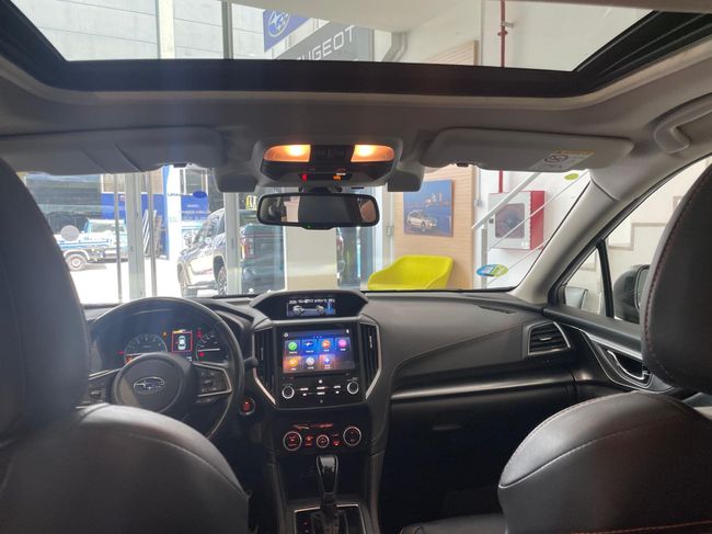 Imatge del vehicle 24