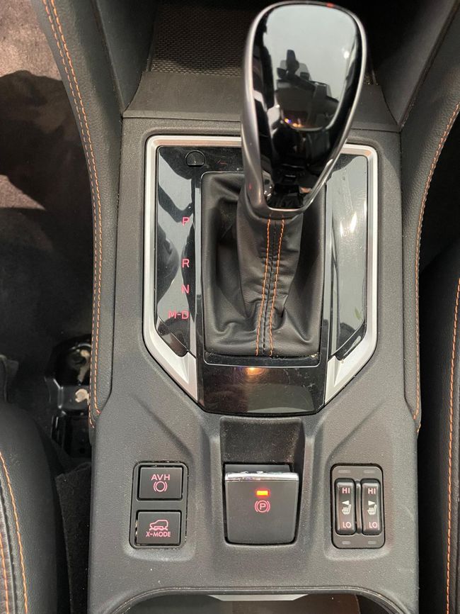 Imatge del vehicle 21