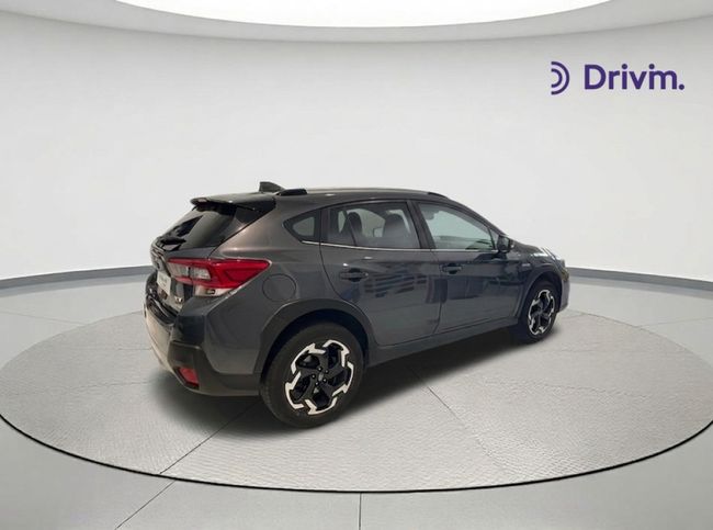 Imatge del vehicle 4