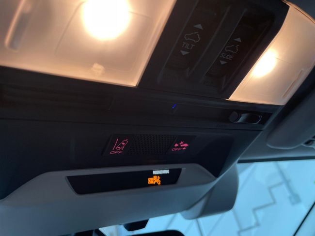 Imatge del vehicle 23