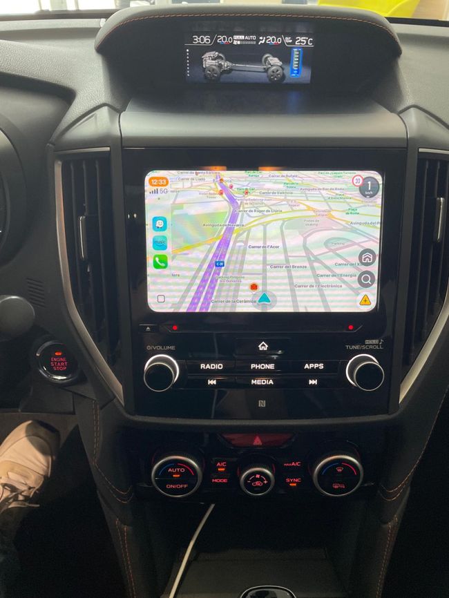 Imatge del vehicle 20