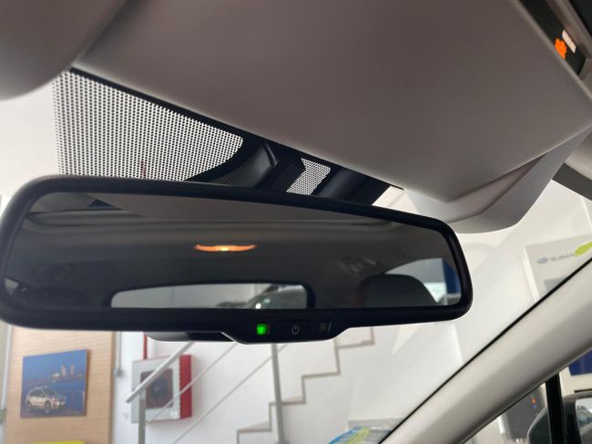 Imatge del vehicle 22