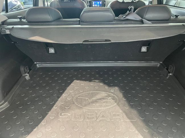 Imatge del vehicle 27