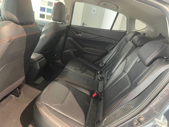 Imatge del vehicle 25