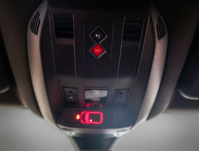 Imatge del vehicle 22