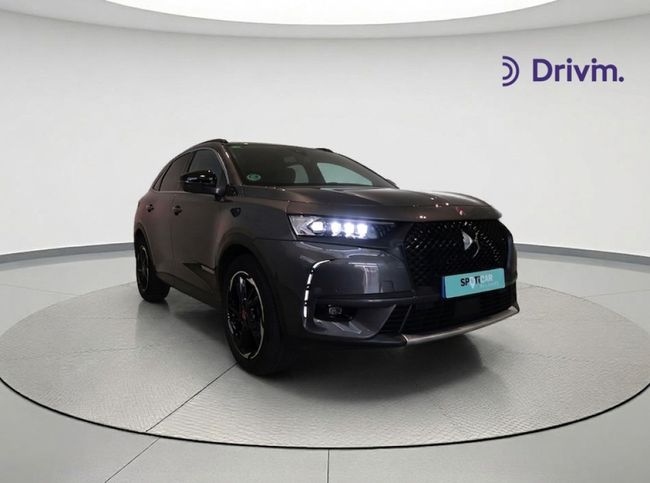 Imatge del vehicle 3