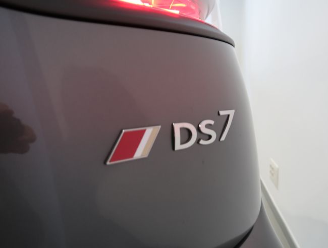 Imatge del vehicle 30