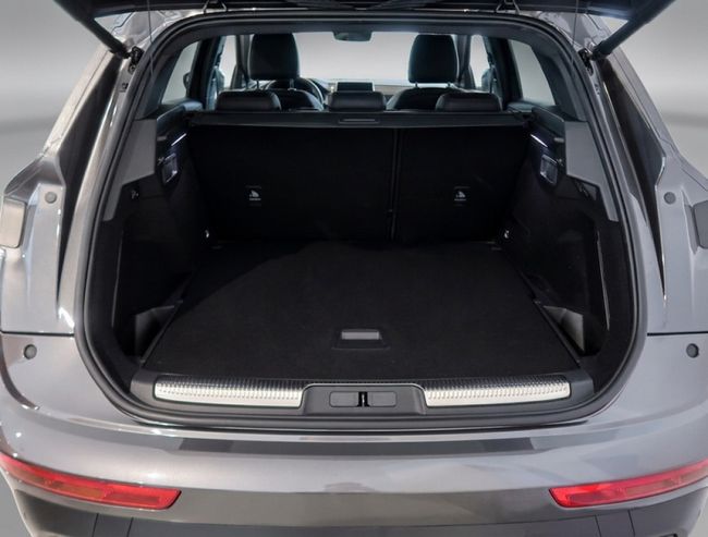 Imatge del vehicle 25